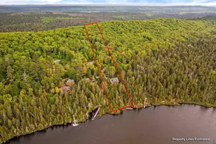 204 E Deeryard Rd, Grand Marais, MN 55604 - Photo 35