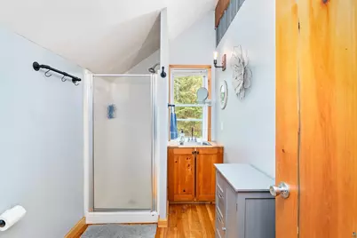 204 E Deeryard Rd, Grand Marais, MN 55604 - Photo 23