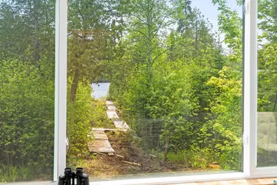 204 E Deeryard Rd, Grand Marais, MN 55604 - Photo 15