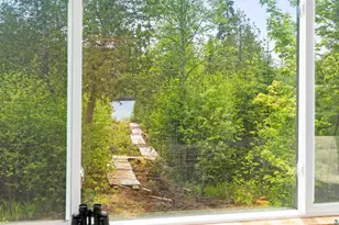 204 E Deeryard Rd, Grand Marais, MN 55604 - Photo 15