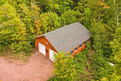 204 E Deeryard Rd, Grand Marais, MN 55604 - Photo 45