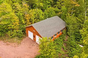 204 E Deeryard Rd, Grand Marais, MN 55604 - Photo 45