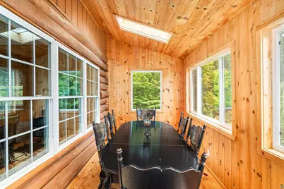 204 E Deeryard Rd, Grand Marais, MN 55604 - Photo 13