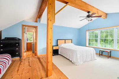204 E Deeryard Rd, Grand Marais, MN 55604 - Photo 19