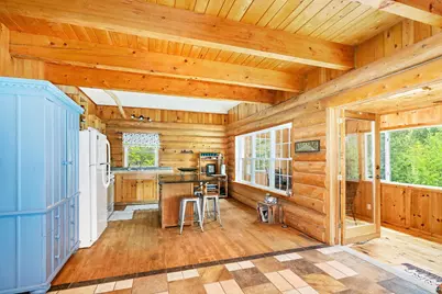 204 E Deeryard Rd, Grand Marais, MN 55604 - Photo 7