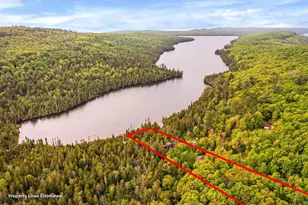 204 E Deeryard Rd, Grand Marais, MN 55604 - Photo 43