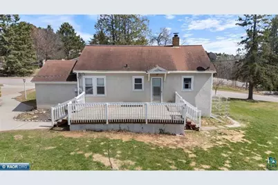 13 4th Ave, Soudan, MN 55782 - Photo 45