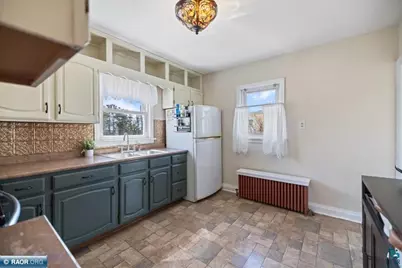 13 4th Ave, Soudan, MN 55782 - Photo 19