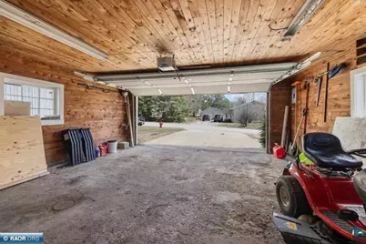 13 4th Ave, Soudan, MN 55782 - Photo 43