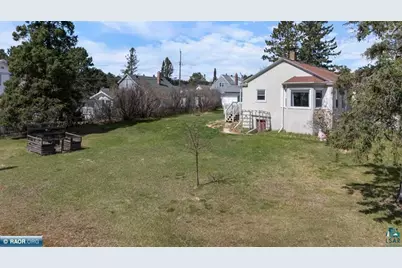 13 4th Ave, Soudan, MN 55782 - Photo 9