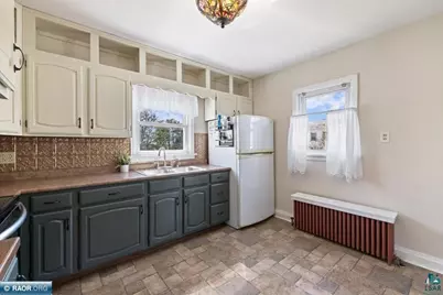 13 4th Ave, Soudan, MN 55782 - Photo 21