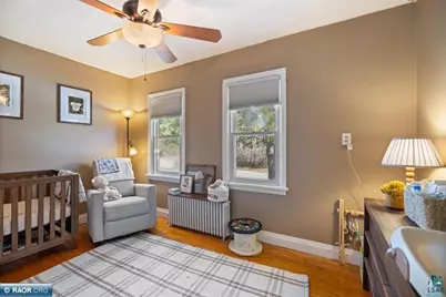 13 4th Ave, Soudan, MN 55782 - Photo 33