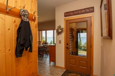 144 Stonegate Rd, Hovland, MN 55606 - Photo 71