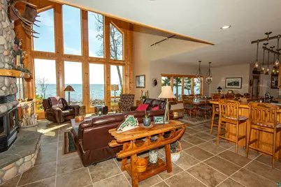 144 Stonegate Rd, Hovland, MN 55606 - Photo 7