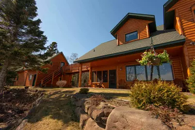 144 Stonegate Rd, Hovland, MN 55606 - Photo 83