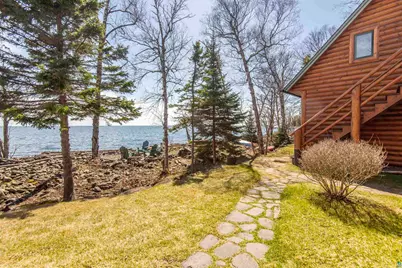 144 Stonegate Rd, Hovland, MN 55606 - Photo 15