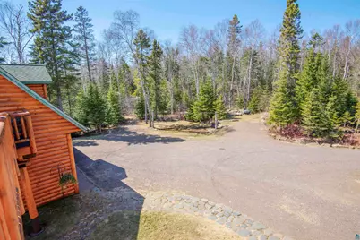 144 Stonegate Rd, Hovland, MN 55606 - Photo 53