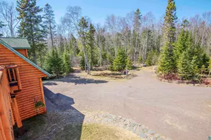 144 Stonegate Rd, Hovland, MN 55606 - Photo 53