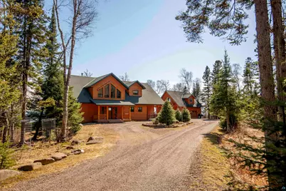 144 Stonegate Rd, Hovland, MN 55606 - Photo 85
