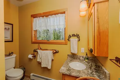 144 Stonegate Rd, Hovland, MN 55606 - Photo 45
