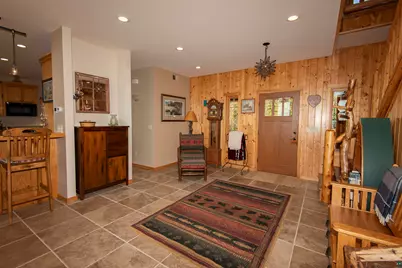 144 Stonegate Rd, Hovland, MN 55606 - Photo 31