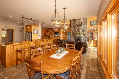 144 Stonegate Rd, Hovland, MN 55606 - Photo 21