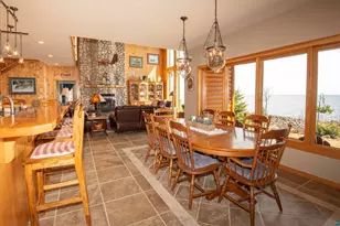 144 Stonegate Rd, Hovland, MN 55606 - Photo 11