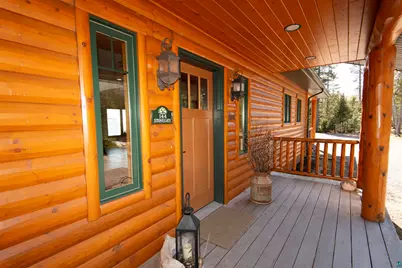 144 Stonegate Rd, Hovland, MN 55606 - Photo 73