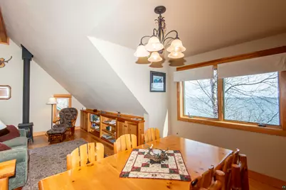 144 Stonegate Rd, Hovland, MN 55606 - Photo 59