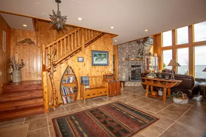 144 Stonegate Rd, Hovland, MN 55606 - Photo 33