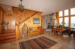 144 Stonegate Rd, Hovland, MN 55606 - Photo 33