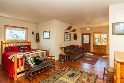 144 Stonegate Rd, Hovland, MN 55606 - Photo 47