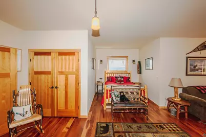 144 Stonegate Rd, Hovland, MN 55606 - Photo 49