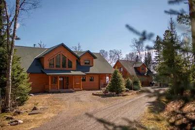 144 Stonegate Rd, Hovland, MN 55606 - Photo 89