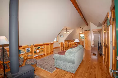 144 Stonegate Rd, Hovland, MN 55606 - Photo 55