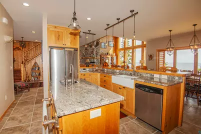 144 Stonegate Rd, Hovland, MN 55606 - Photo 27