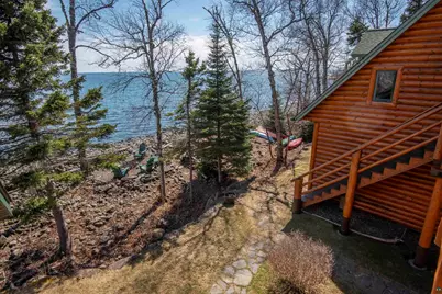 144 Stonegate Rd, Hovland, MN 55606 - Photo 51