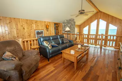 144 Stonegate Rd, Hovland, MN 55606 - Photo 37