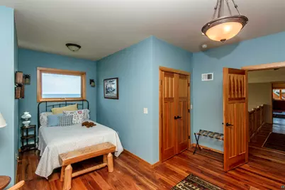 144 Stonegate Rd, Hovland, MN 55606 - Photo 43