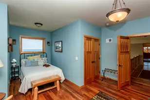 144 Stonegate Rd, Hovland, MN 55606 - Photo 43