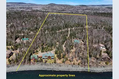 144 Stonegate Rd, Hovland, MN 55606 - Photo 91