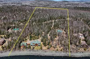 144 Stonegate Rd, Hovland, MN 55606 - Photo 91
