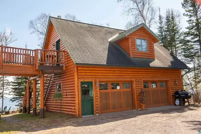144 Stonegate Rd, Hovland, MN 55606 - Photo 77