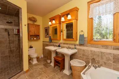 144 Stonegate Rd, Hovland, MN 55606 - Photo 67