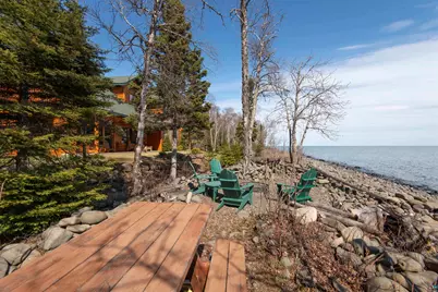144 Stonegate Rd, Hovland, MN 55606 - Photo 81