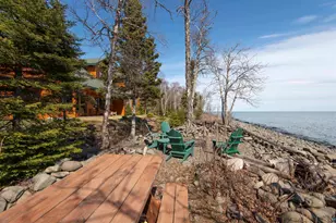 144 Stonegate Rd, Hovland, MN 55606 - Photo 81