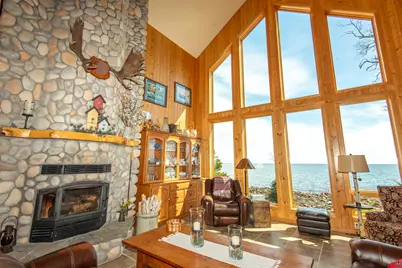 144 Stonegate Rd, Hovland, MN 55606 - Photo 9