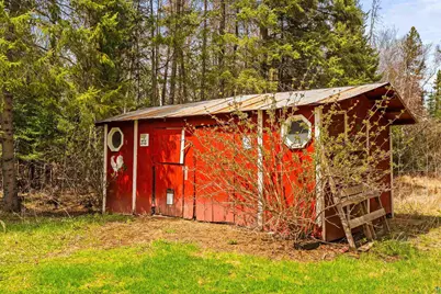 8852 Arkola Rd, Kelsey, MN 55724 - Photo 41