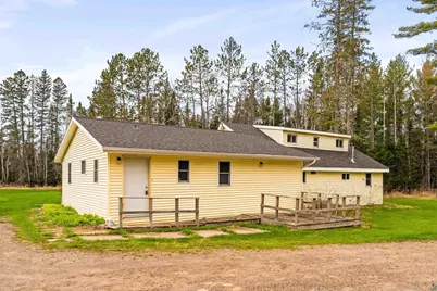 8852 Arkola Rd, Kelsey, MN 55724 - Photo 29