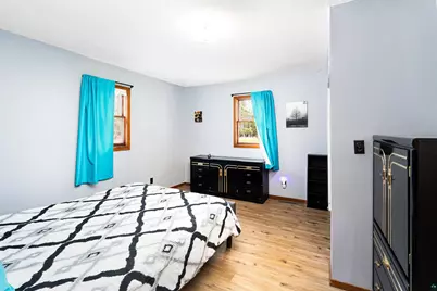 8852 Arkola Rd, Kelsey, MN 55724 - Photo 23